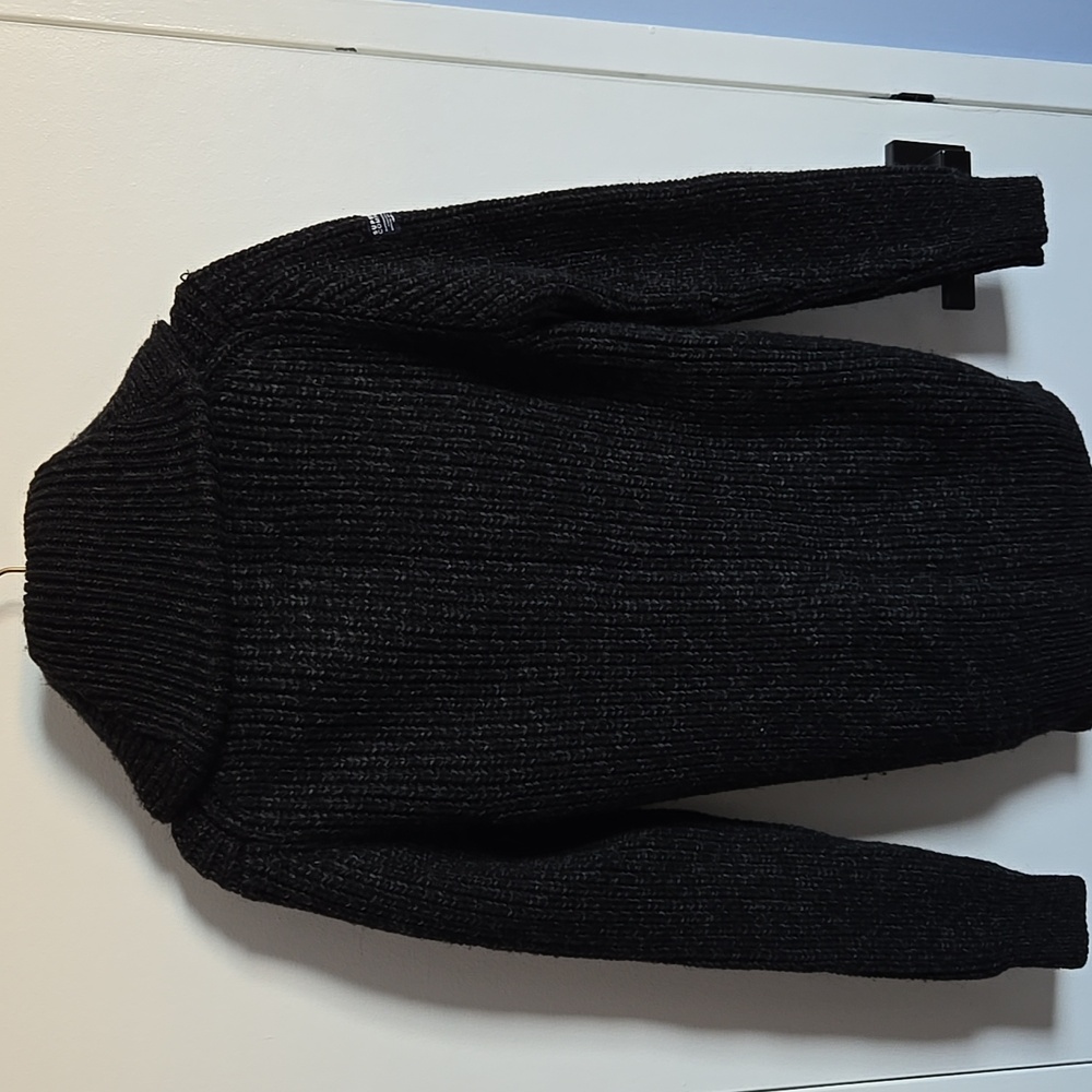 Jacket - Picture 3 of 3